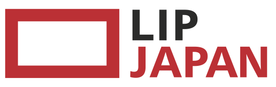 LIPJAPAN