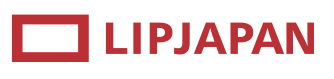 LIPJAPAN